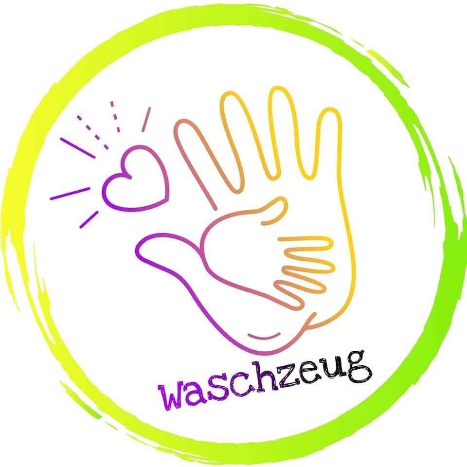 Die Seifenmacher Logo